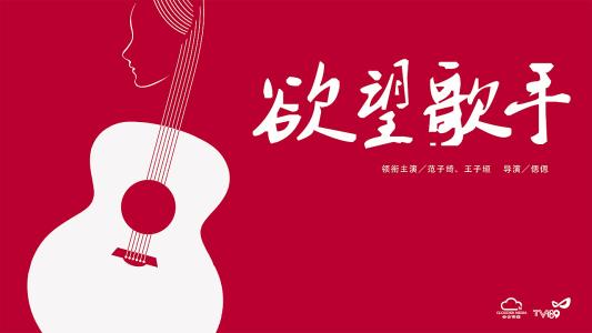 澳大利亚圣母大学 Diploma